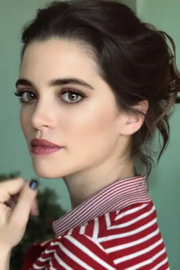 Zdjęcie Joana Ribeiro #31120