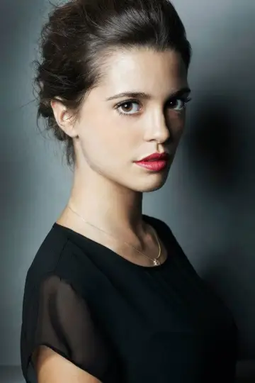 Zdjęcie Joana Ribeiro #31121