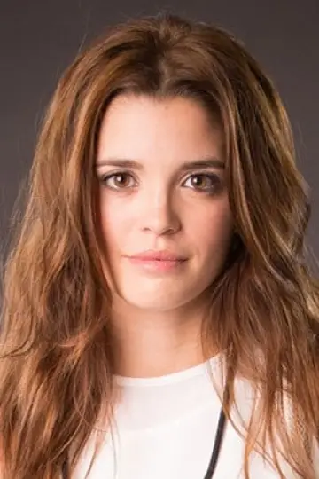 Zdjęcie Joana Ribeiro #31122