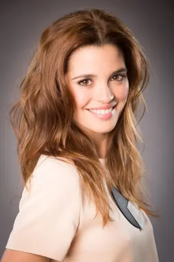 Zdjęcie Joana Ribeiro #31123