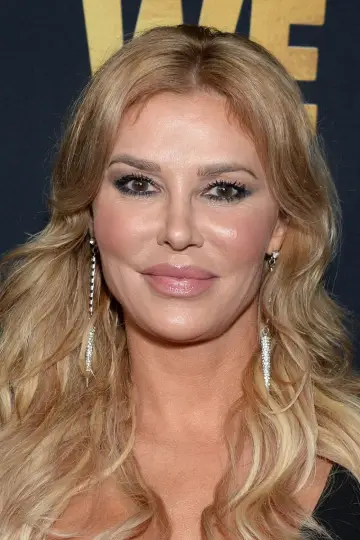 Zdjęcie  (Brandi Glanville) #332041