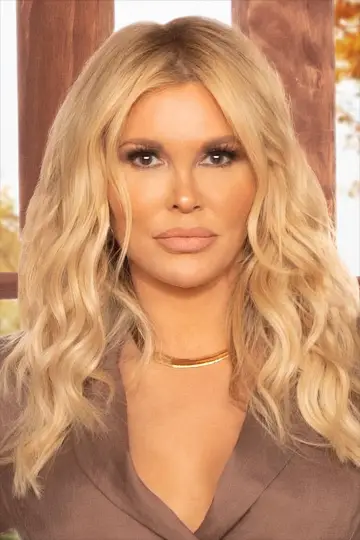 Zdjęcie Brandi Glanville (Brandi Glanville) #491446