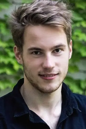 Zdjęcie Elliot Latil #36049