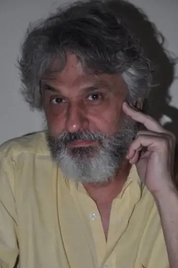 Zdjęcie Leo Wainer #141322