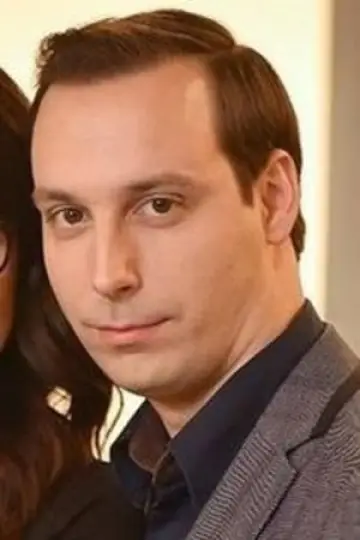 Zdjęcie  #232994