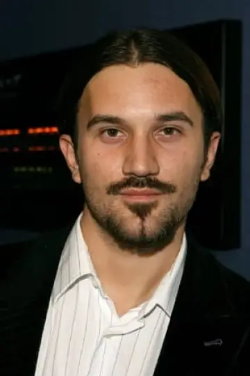 Zdjęcie Dominik Sedlar #289540