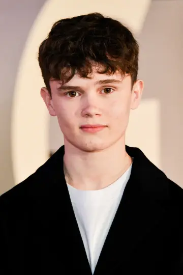 Zdjęcie  (Will Tilston) #208858