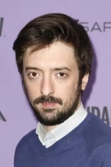 Zdjęcie #372242