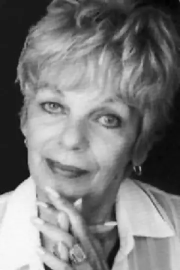 Zdjęcie Sandra Kinder #85883