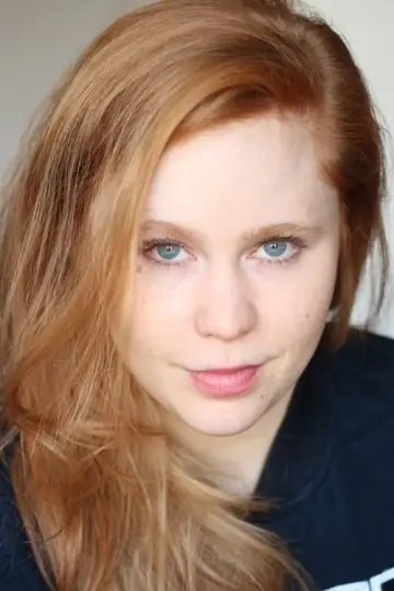 Zdjęcie Eloïse Genet #127513
