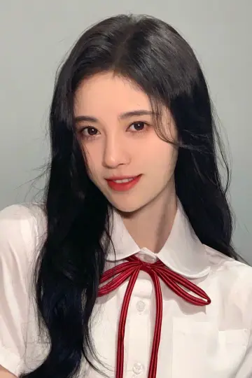 Zdjęcie Ju Jingyi #112179
