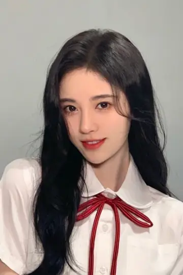 Zdjęcie Ju Jingyi #112180