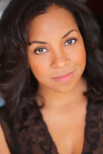 Zdjęcie Stacie Davis #50929