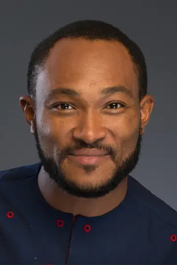 Zdjęcie Blossom Chukwujekwu #666042