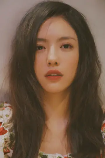 Zdjęcie Cai Wenjing #135239