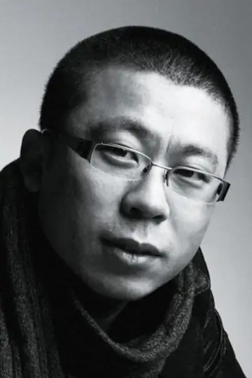 Zdjęcie Szubo Guo #252207