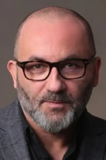 Zdjęcie Adam Nawojczyk #149112