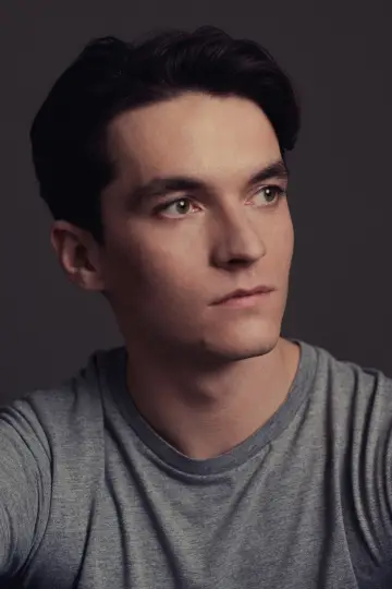 Zdjęcie Fionn Whitehead #46371