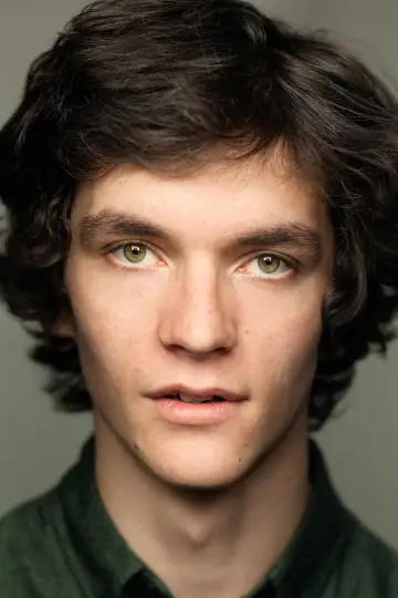 Zdjęcie Fionn Whitehead #46372