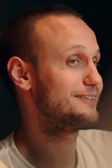 Zdjęcie  #323862