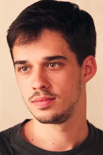 Zdjęcie  #323858