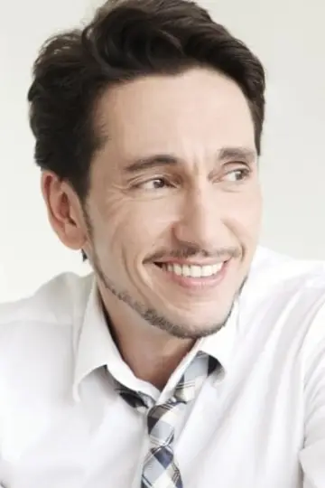 Zdjęcie #286573