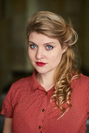 Zdjęcie  #265181