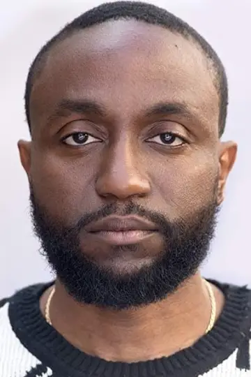 Zdjęcie Byron Bowers #90175