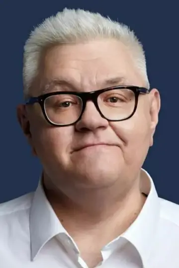 Zdjęcie  #315561