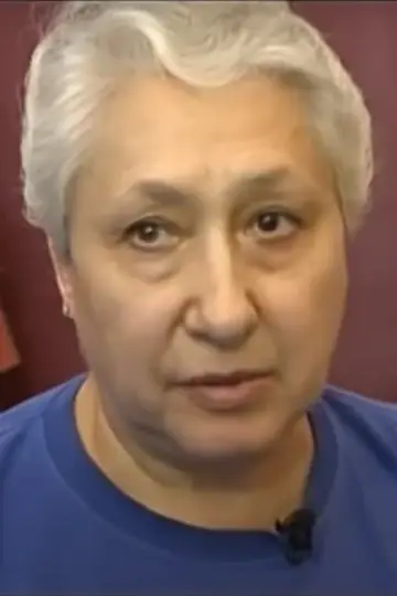 Zdjęcie  #287829