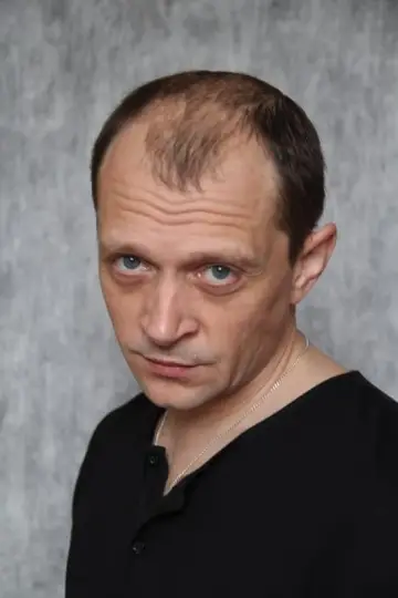 Zdjęcie  #311252