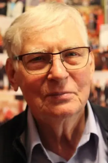 Zdjęcie Igor Mayorov #127426