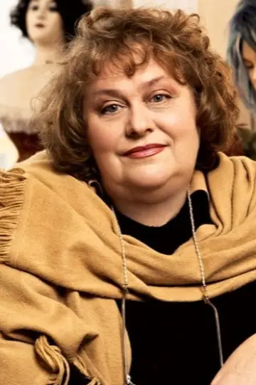 Zdjęcie #484554