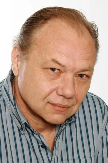 Zdjęcie Sergey Bachurskiy #83916