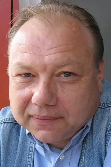 Zdjęcie Sergey Bachurskiy #83917