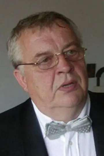 Zdjęcie  #134729