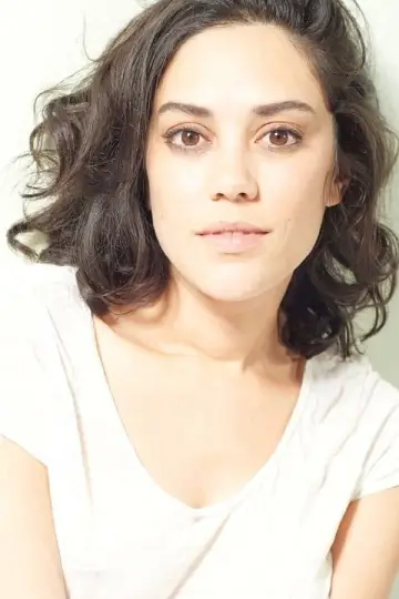 Zdjęcie  (Mishel Prada) #186555