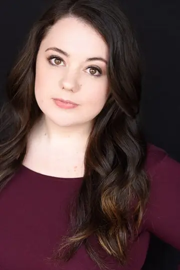 Zdjęcie April Cameron #109857