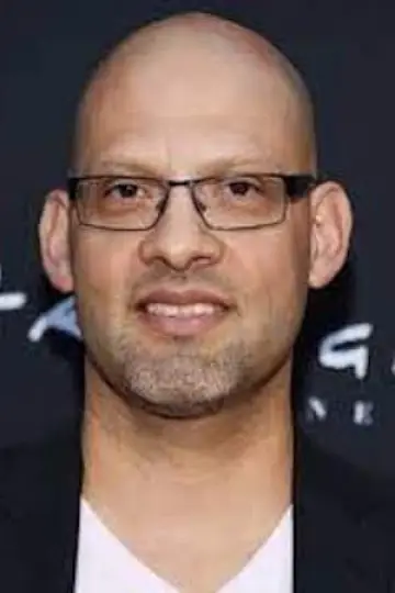 Zdjęcie Michael Dallatorre #75715