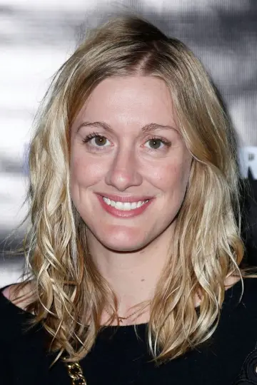 Zdjęcie Rachela Polson #152686