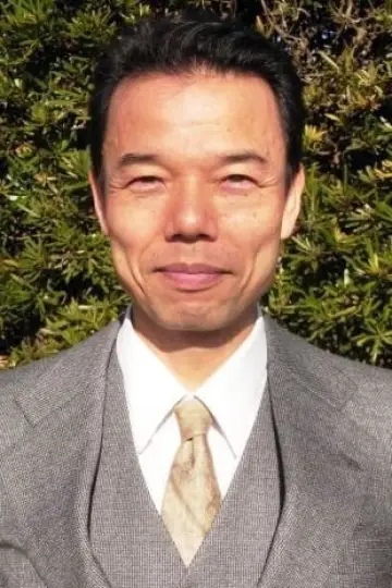 Zdjęcie Manabu Hosoi #121695