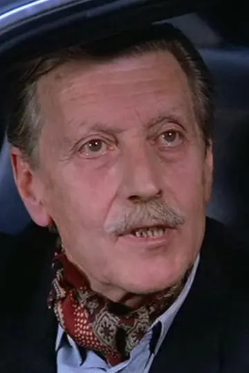 Zdjęcie Lanfranco Spinola #107314