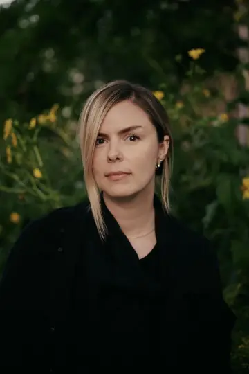 Zdjęcie  (Sofia Bohdanowicz) #396713