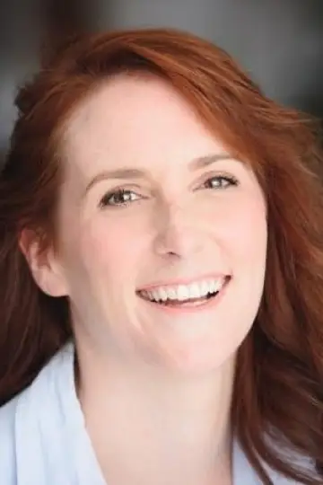 Zdjęcie Erin Norah Thompson #68426