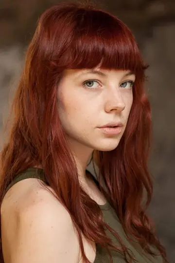 Zdjęcie  (Michaela Kurimsky) #373426