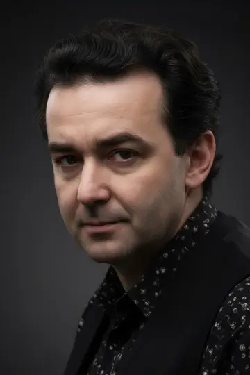 Zdjęcie  #397655