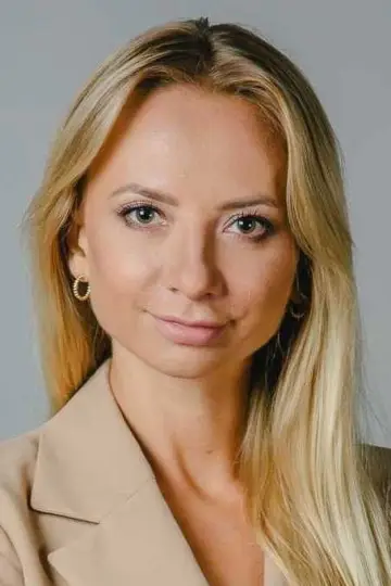 Zdjęcie #367309
