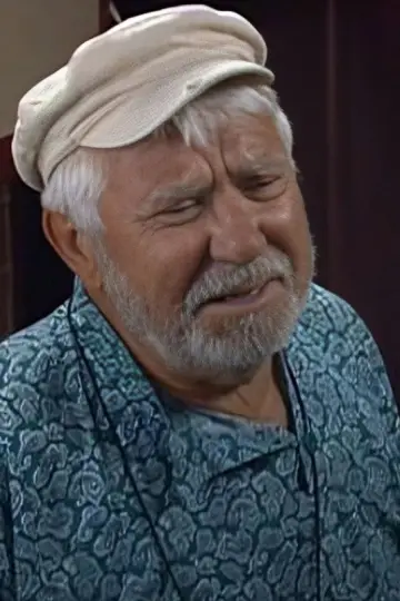 Zdjęcie  #437880
