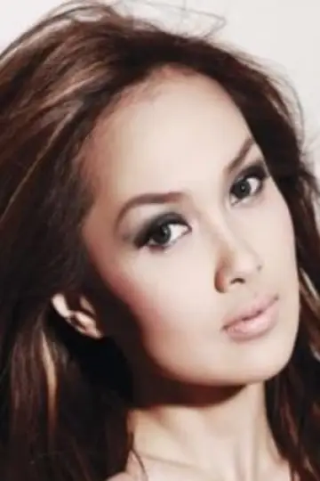 Zdjęcie Sara Wijayanto #257107