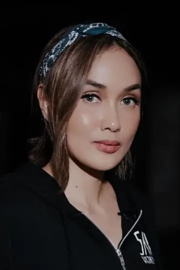 Zdjęcie Sara Wijayanto #312321